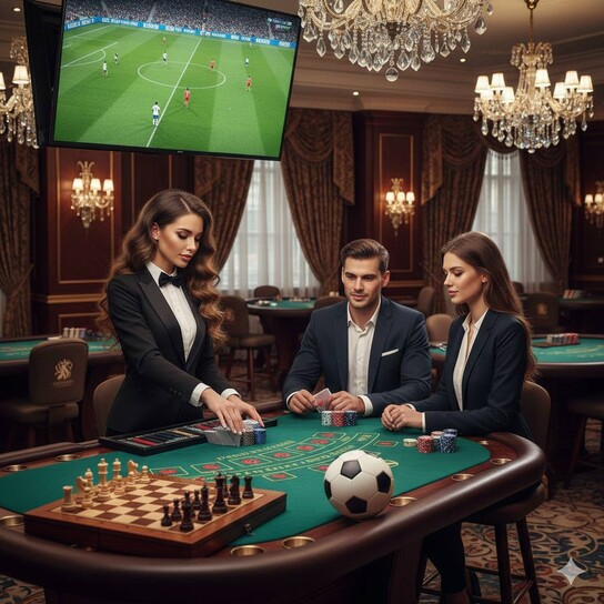 导师带赚100-300元